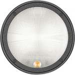 AD100Pro II Pocket Flash