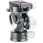 VH-20S 2-Way Monopod Head