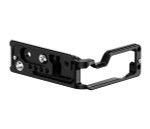 L-Bracket for Nikon Z8 Camera LPNO-Z8N
