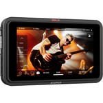 Ninja RAW 5.2" HDMI Monitor/Recorder