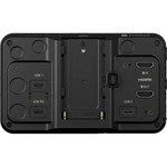 Ninja RAW 5.2" HDMI Monitor/Recorder