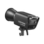 Litemons LA300R RGB LED Monolight