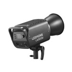 Litemons LA300R RGB LED Monolight