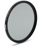 55mm Black PRO-Mist Filter 1/4