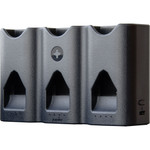 Tri-Charge AIR3 for Nikon EN-EL15