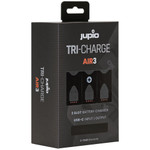 Tri-Charge AIR3 for Nikon EN-EL15