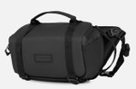 ROGUE V2 Sling Bag (Black, 6L)