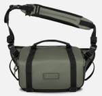 ROGUE V2 Sling Bag (Wasatch Green, 6L)
