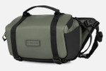 ROGUE V2 Sling Bag (Wasatch Green, 6L)