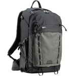 Backlight Backpack (Slate Black, 36L)