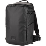 Solstice V2 Backpack (Black, 24L)