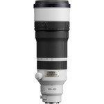 FE 100-400mm f/4.5 GM OSS Lens