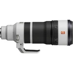 FE 100-400mm f/4.5 GM OSS Lens
