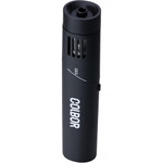 CineFlare CF5 40w Fog Machine (Fog Juice required)