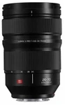 LUMIX S PRO 24-70mm F2.8