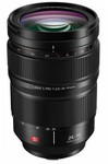LUMIX S PRO 24-70mm F2.8