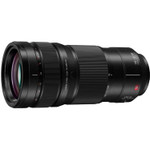 LUMIX S 70-200mm F2.8 PRO Telephoto O.I.S.