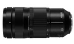 LUMIX S 100-500mm F5-7.1 O.I.S. - L Mount (S-R100500)
