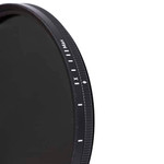 49mm Variable ND - HGX Prime 1.3-8 stops