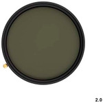 49mm Variable ND - HGX Prime 1.3-8 stops