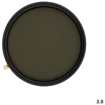 49mm Variable ND - HGX Prime 1.3-8 stops