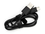 Li-Ion Battery for Sony NP-F570 with USB-C Charging