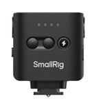 Mini Speedlite Flash 45g with 85-Degree Tilting Head for Compact Mirrorless - GN8 - 4 Power Levels