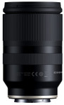 17-70mm f/2.8 Di III-A VC RXD Lens (Nikon Z)
