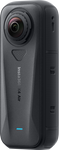 X4 Air 360° Camera 8K - Starter Bundle - Black