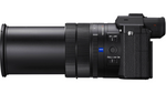 RX10 V Digital Camera