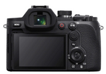 RX10 V Digital Camera