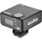 iM30Pro Mini Flash