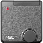 iM30Pro Mini Flash