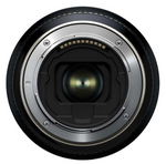 12-20mm f/2.8 Lens for Sony E