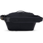 Outdoor Sling 7L (Black) With XS Camera Cube