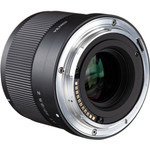 AF 40mm F2.5 Air Full Frame Lens For Nikon Z-Mount