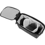 Outdoor Sling 7L (Kelp) With XS Camera Cube