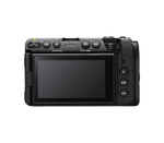 FX5 Cinema Camera