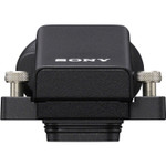DVF-EL1 OLED Viewfinder