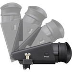 DVF-EL1 OLED Viewfinder