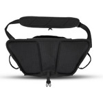 ROGUE V2 Sling Bag (Aegean Blue, 6L)
