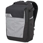 Mirrorless Mover Camera Backpack - Cool Grey