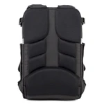 Mirrorless Mover Camera Backpack - Cool Grey