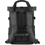 PRVKE V4 Backpack Photo Bundle (Black, 31L)