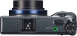 GR IIIx Urban Edition Digital Camera