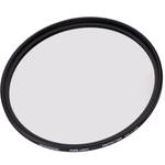 67mm Protection Filter - Pure Light