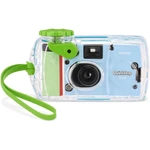 QuickSnap Active Waterproof - 27 Exposures