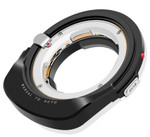 Leica M Lens to Canon RF-Mount Autofocus Adapter