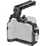 Cage Kit for Sony Alpha 7R VI