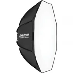 ClickBox Octa 42 - Bowens